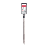 Diablo SDS-Plus Twist Point Chisel 250mm