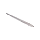 Diablo SDS-Plus Twist Point Chisel 250mm