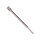 Diablo SDS-Plus Flat Chisel 20x250mm