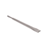 Diablo SDS-Plus Flat Chisel 20x250mm