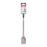 Diablo SDS-Plus Wide Chisel 40x250mm