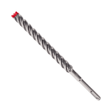 Diablo Rebar Demon SDS-Plus 4-Cut 18x250mm