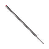 Diablo Rebar Demon SDS-Plus 4-Cut 18x450mm