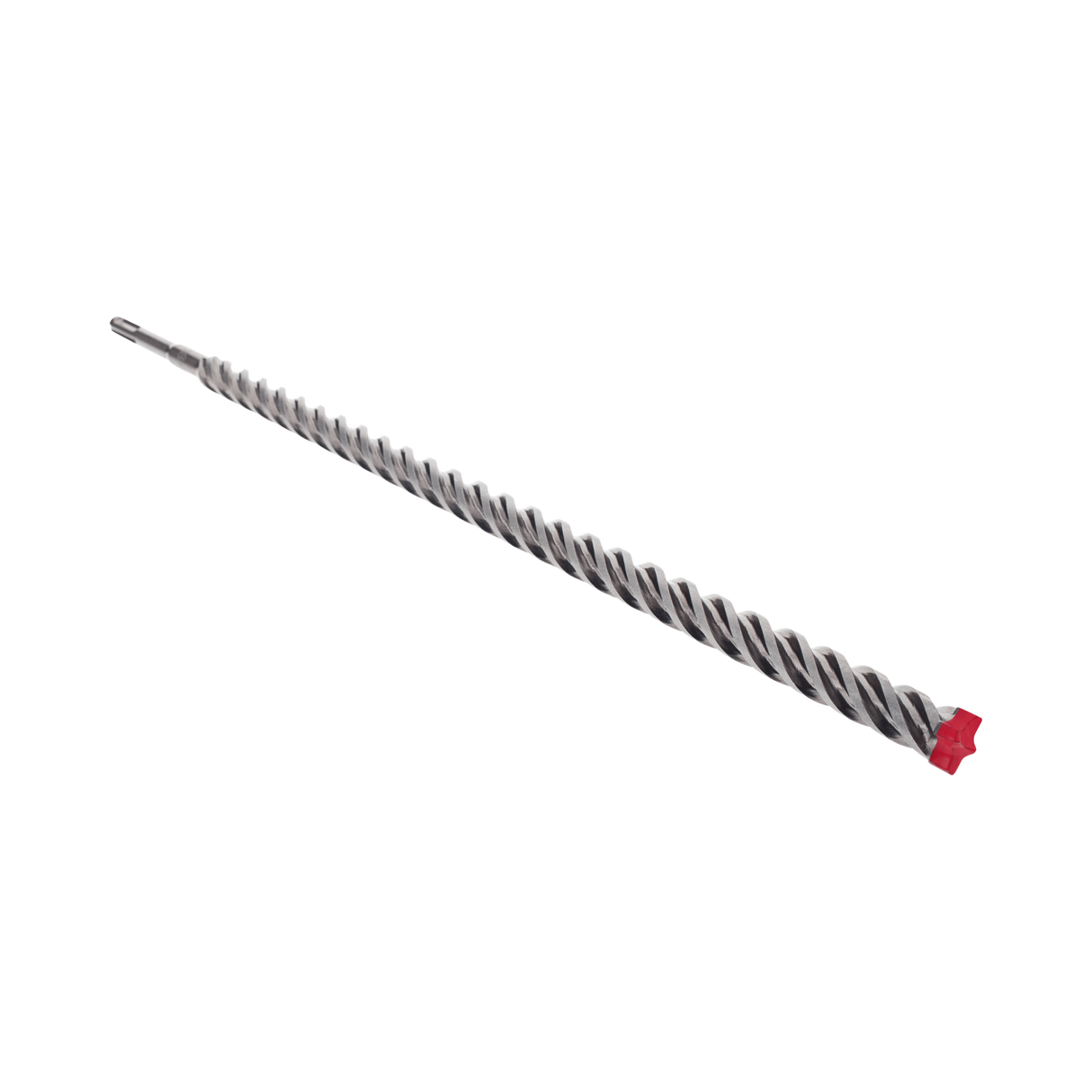 Diablo Rebar Demon SDS-Plus 4-Cut 18x450mm