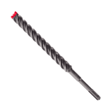 Diablo Rebar Demon SDS-Plus 4-Cut 20x250mm