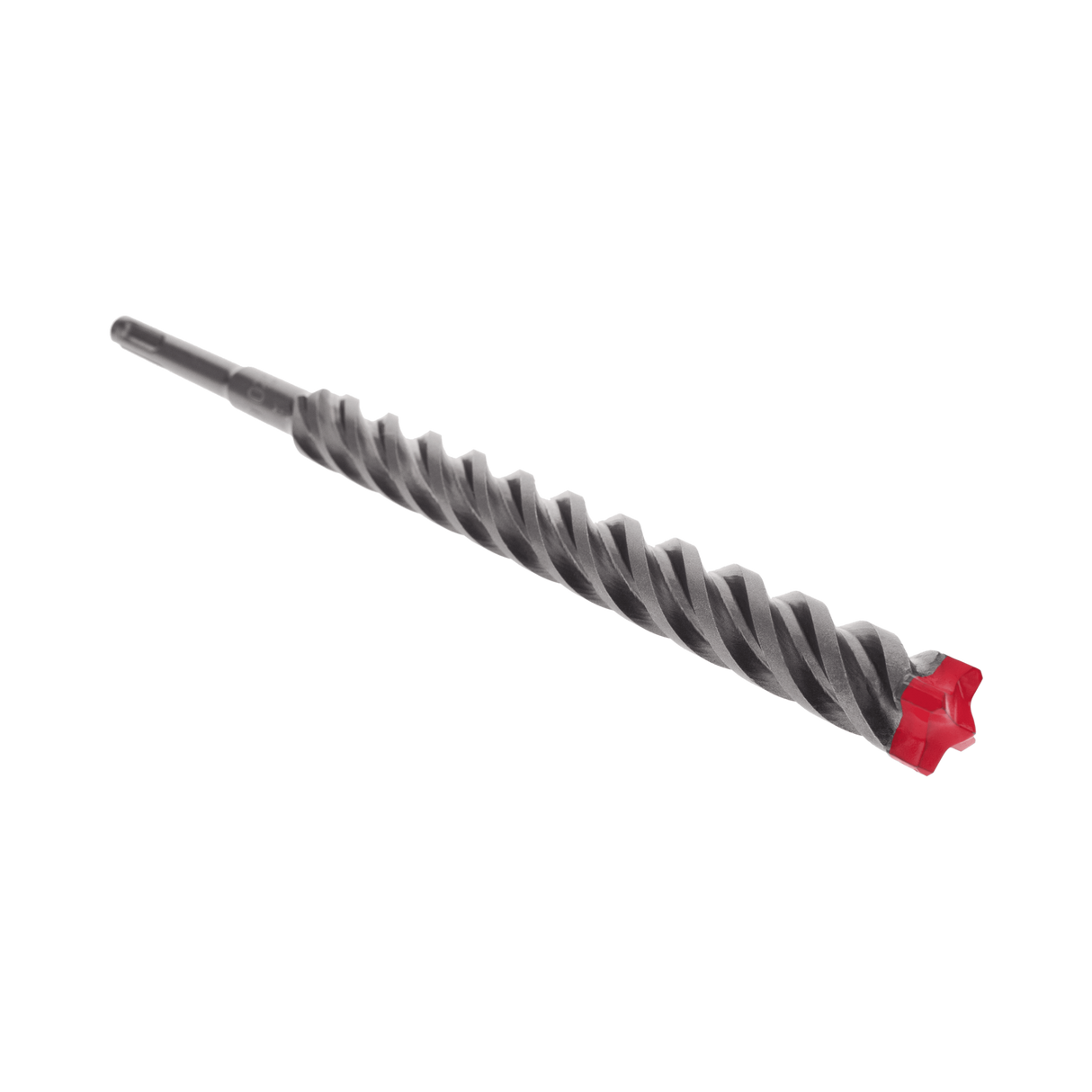 Diablo Rebar Demon SDS-Plus 4-Cut 20x250mm