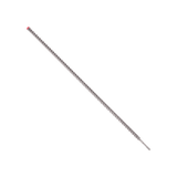 Diablo Rebar Demon SDS-Plus 4-Cut 22x1000mm