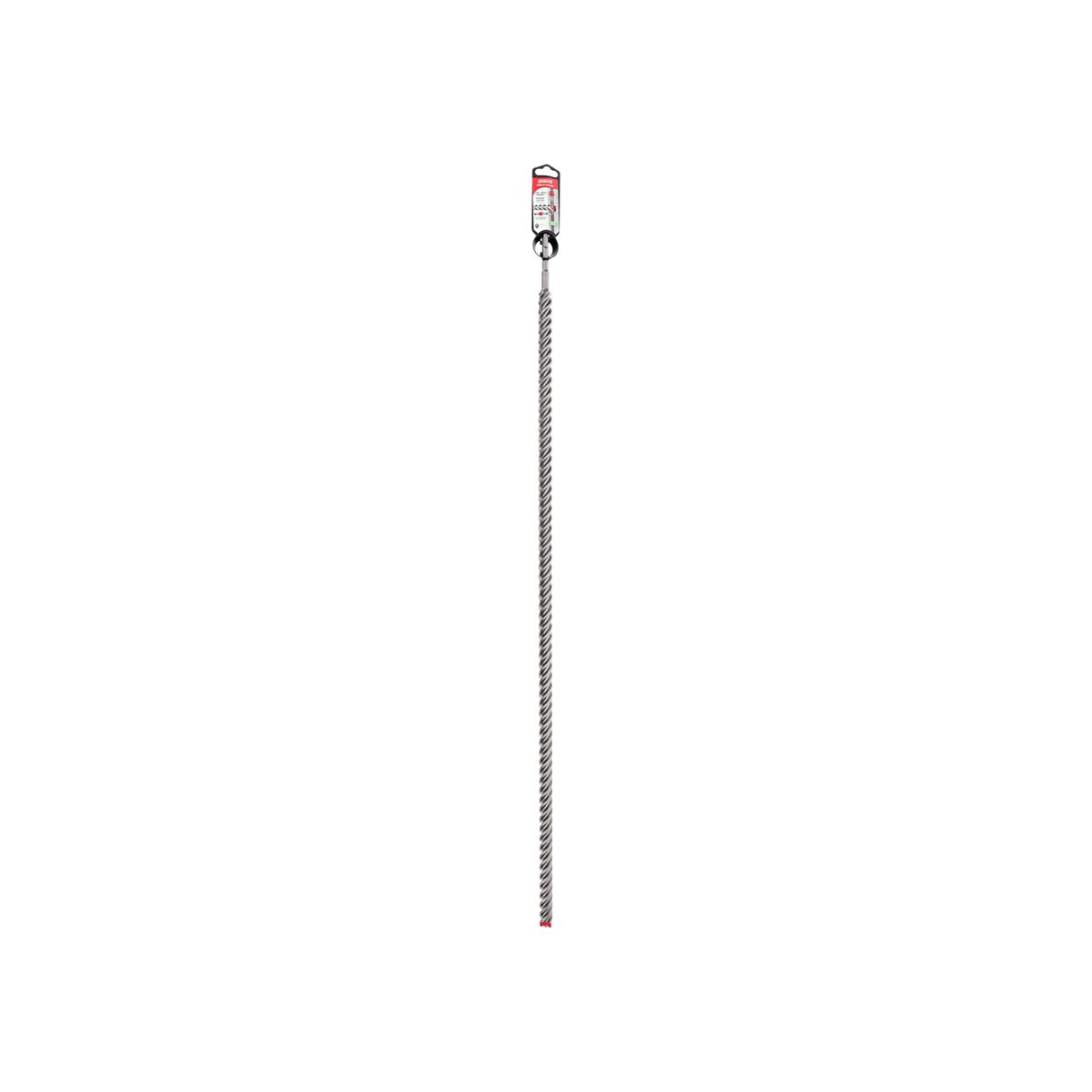Diablo Rebar Demon SDS-Plus 4-Cut 22x1000mm