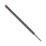 Diablo Rebar Demon SDS-Plus 4-Cut 24x450mm
