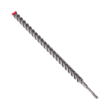 Diablo Rebar Demon SDS-Plus 4-Cut 25x450mm