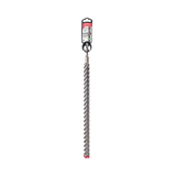 Diablo Rebar Demon SDS-Plus 4-Cut 25x450mm