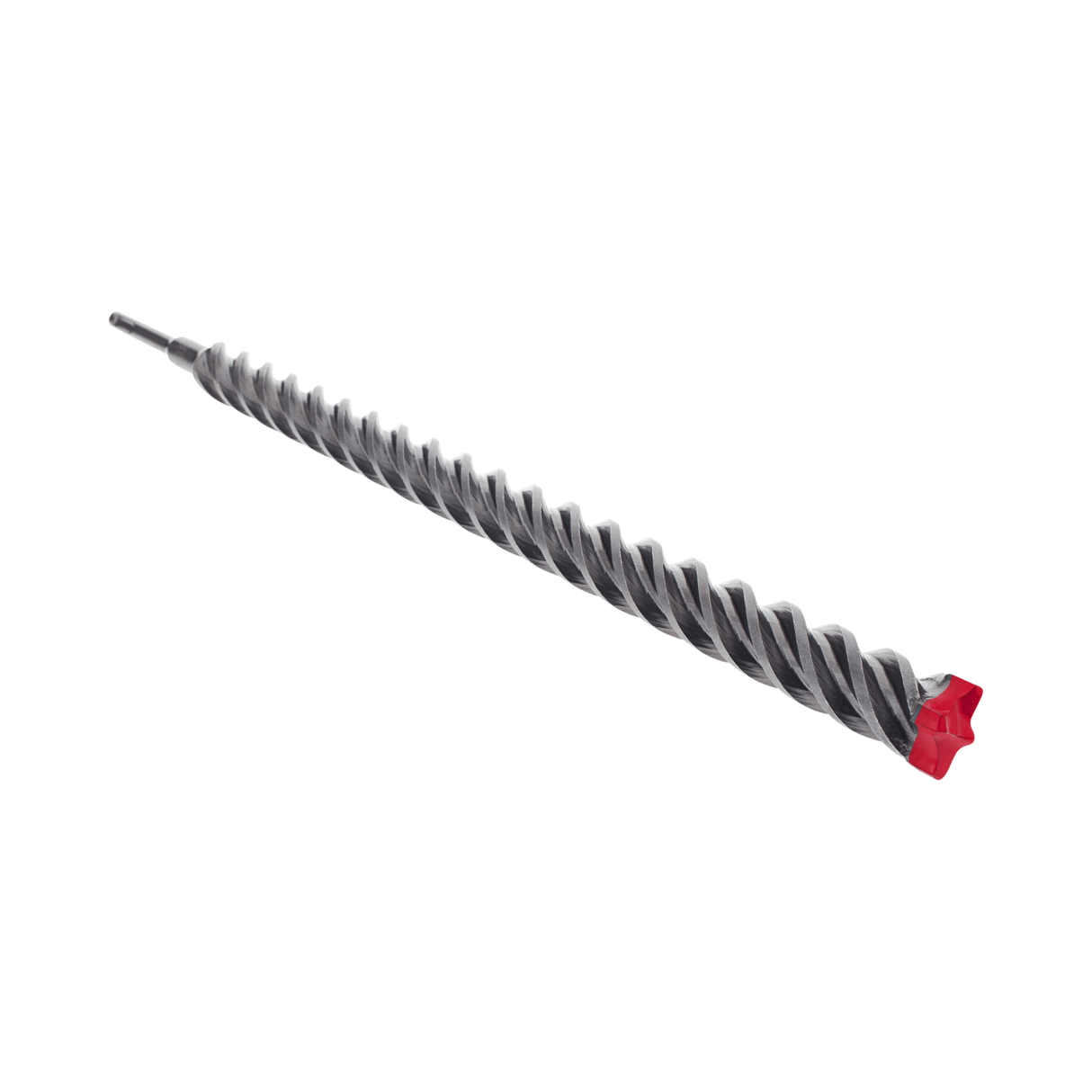 Diablo Rebar Demon SDS-Plus 4-Cut 28x450mm