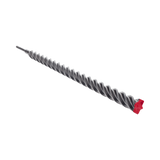 Diablo Rebar Demon SDS-Plus 4-Cut 28x450mm