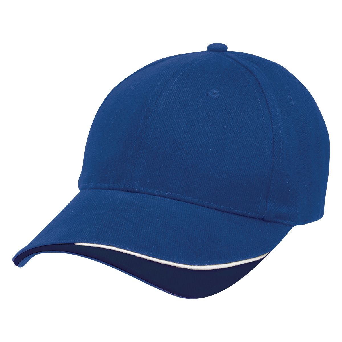 Legend Life, Signature Cap, 4046