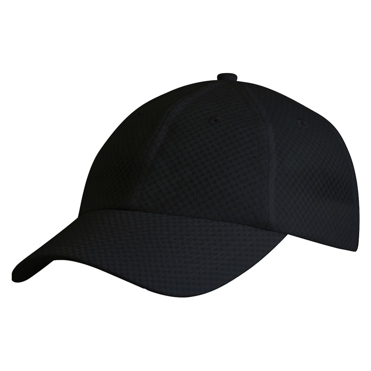 Legend Life, Mesh Sports Cap, 4058 - Navy