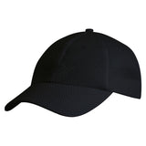 Legend Life, Mesh Sports Cap, 4058 - Navy