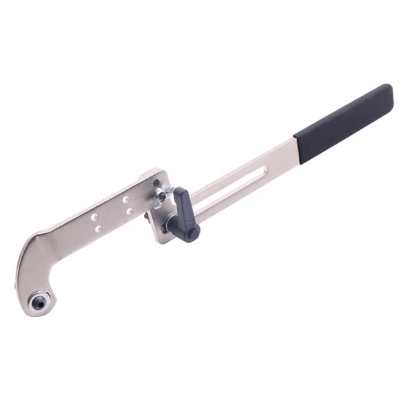 Toledo Timing Gear Holder - Universal