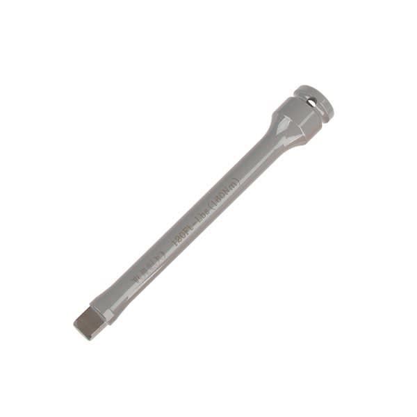 Toledo Torque Bar 160Nm Grey