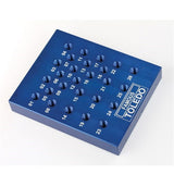 Toledo Universal Press Support Tool