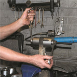 Toledo Universal Bearing & Bush/Press Kit
