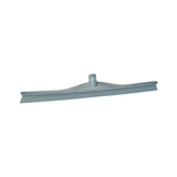 Vikan 28/7160 Ultra Hygienic Floor Squeegee 600mm - Purple