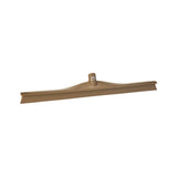 Vikan 28/7160 Ultra Hygienic Floor Squeegee 600mm - Purple