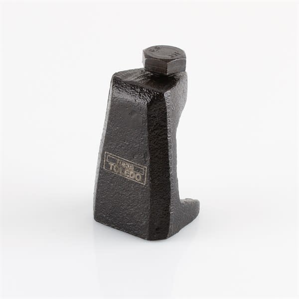 Toledo Tie Rod End Removal Tool Universal