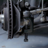 Toledo Tie Rod End Removal Tool Universal