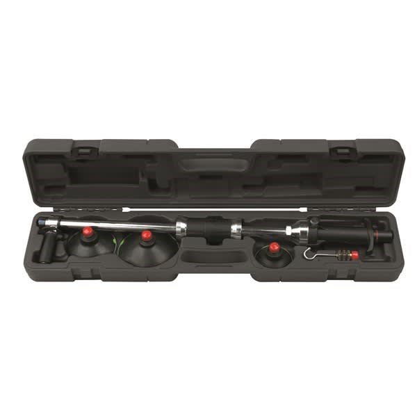 Toledo Manual Vacuum Dent Puller
