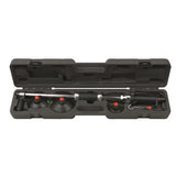 Toledo Manual Vacuum Dent Puller