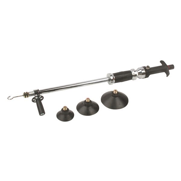 Toledo Manual Vacuum Dent Puller