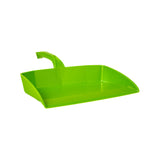 Vikan Heavy Duty Dustpan 100mmx295mmx330mm - HxWxL