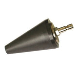 Toledo Cooling System Pressure Vacuum Refill Kit 3 Piece