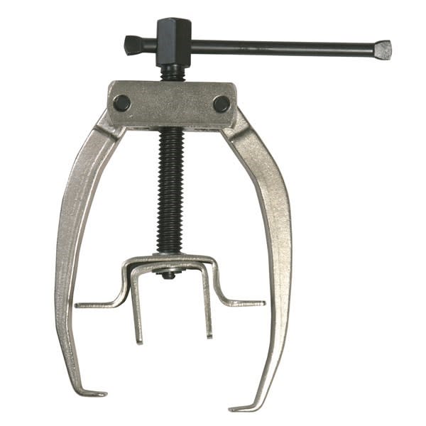 Toledo Valve Spring Compressor - Puller Type
