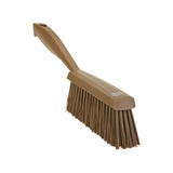 Vikan Hand Bannister Brush, Medium Bristle 330mm