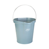 Vikan 28/5686 Heavy Duty Bucket 12L (Each)
