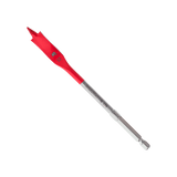 Diablo SPEEDemon Spade Bit 12mm x 152mm