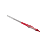Diablo SPEEDemon Spade Bit 12mm x 152mm