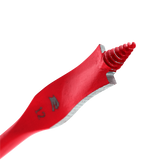 Diablo SPEEDemon Spade Bit 12mm x 152mm