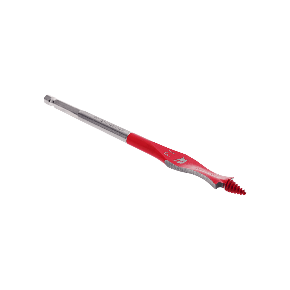 Diablo SPEEDemon Spade Bit 13mm x 152mm