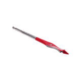 Diablo SPEEDemon Spade Bit 13mm x 152mm