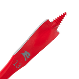 Diablo SPEEDemon Spade Bit 13mm x 152mm