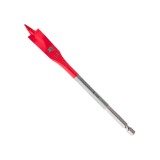 Diablo SPEEDemon Spade Bit 14mm x 152mm