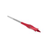 Diablo SPEEDemon Spade Bit 14mm x 152mm