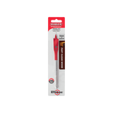 Diablo SPEEDemon Spade Bit 14mm x 152mm