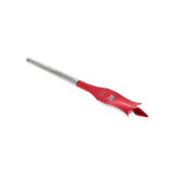 Diablo SPEEDemon Spade Bit 16mm x 152mm