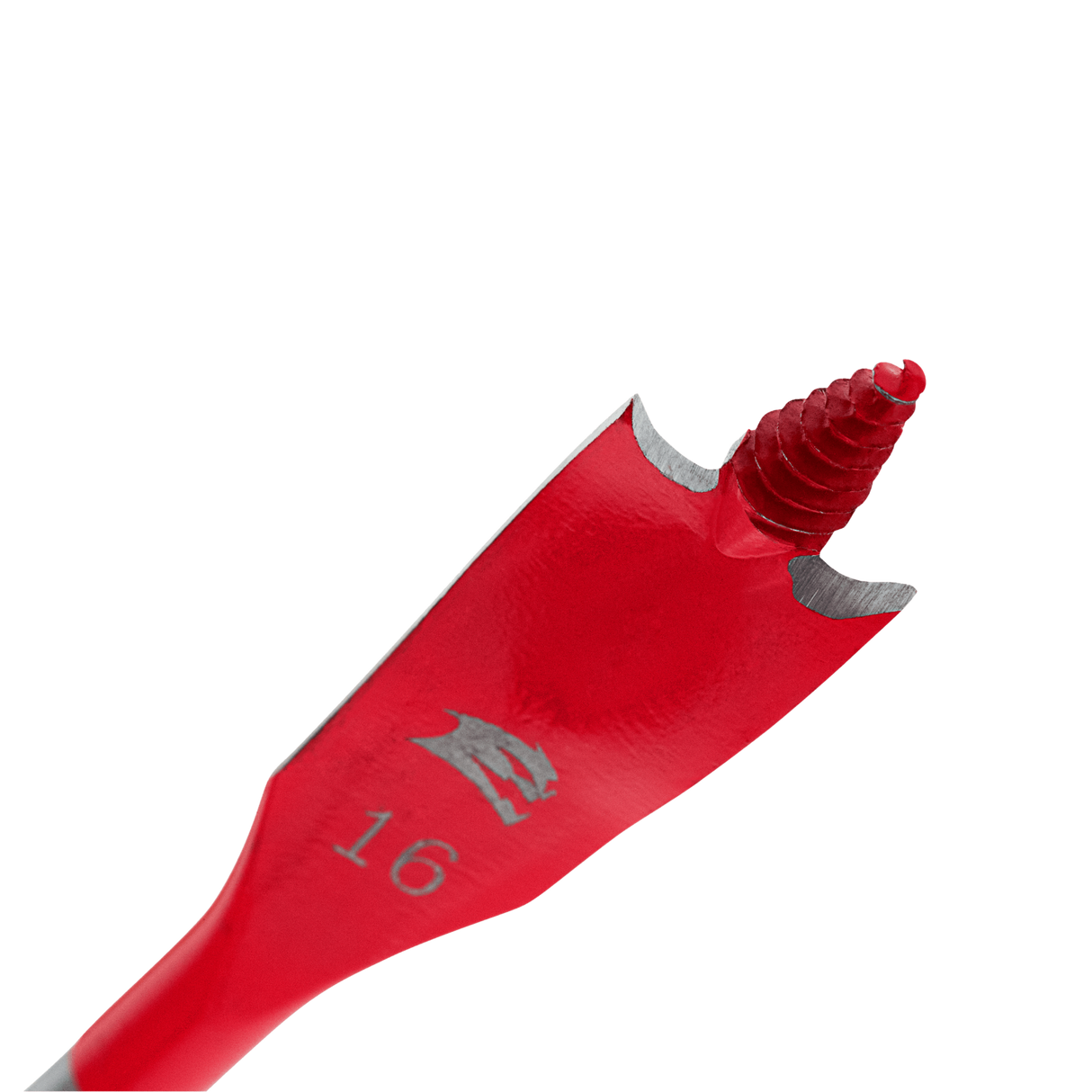 Diablo SPEEDemon Spade Bit 16mm x 152mm
