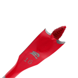 Diablo SPEEDemon Spade Bit 16mm x 152mm
