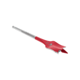 Diablo SPEEDemon Spade Bit 22mm x 152mm