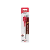 Diablo SPEEDemon Spade Bit 22mm x 152mm